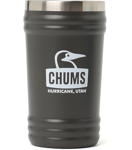 Amazon | チャムス (CHUMS) ブービーシェラカップ 1L CH62-1817-Z051
